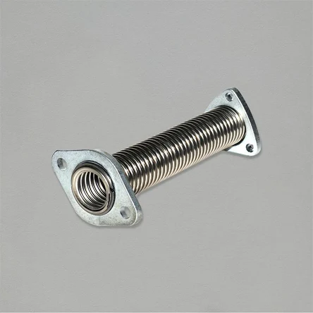 Сильфонный узел (L 270 мм)