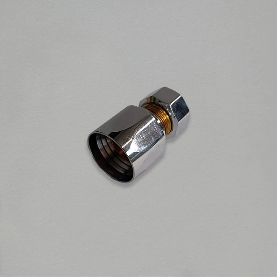 Фитинг М 25-1"
