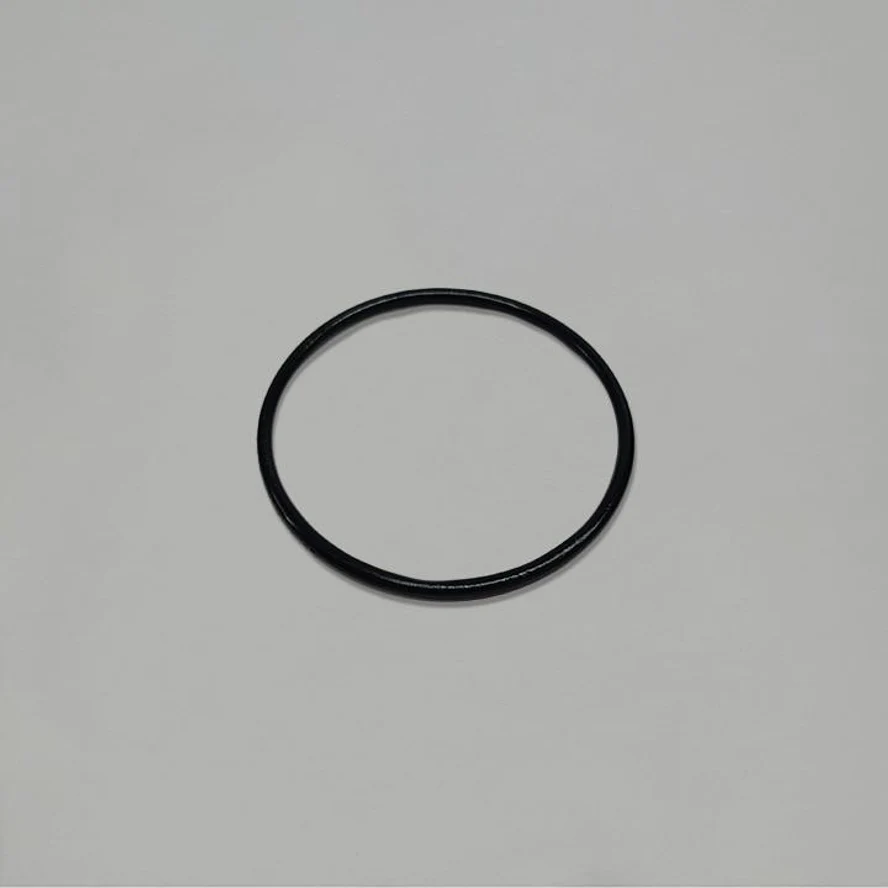 Кольцо под крышку клапана обратного