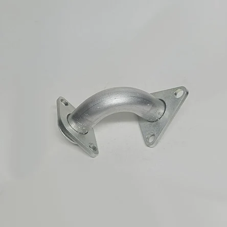 Отвод клапана MSF-20