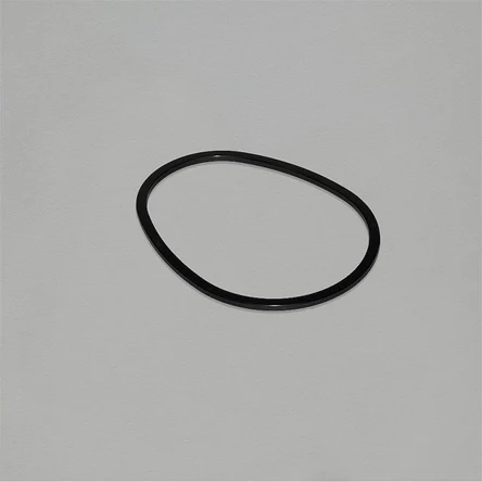 Прокладка крышки поршня LPG