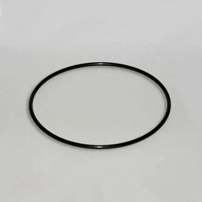 Кольцо уплотнительное S-32