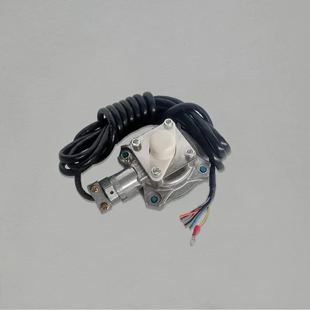 Генератор импульсов