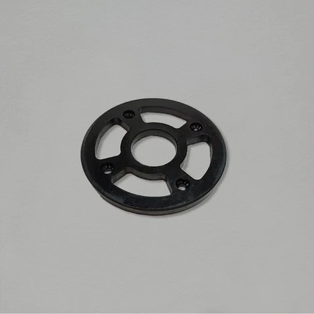 Седло распределительного клапана RSJ-50