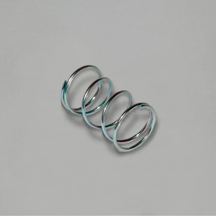 Пружина [фильтра] ZYB-50А