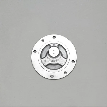 Задняя крышка моноблока 90 л/м