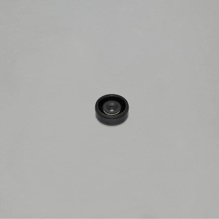 Сальник проточного измерителя