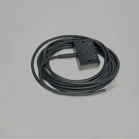 Датчик ДГ360