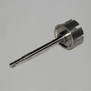 Вал моноблока TATSUNO 90 л/м V.3