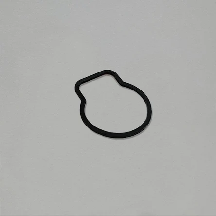 Кольцо под крышку поршня RSJ-50