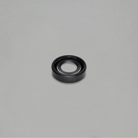 Сальник моноблока