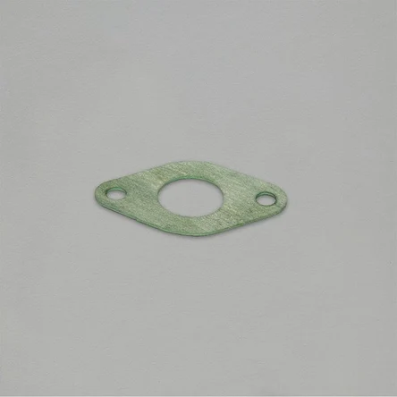 Прокладка к ответному фланцу Д-40