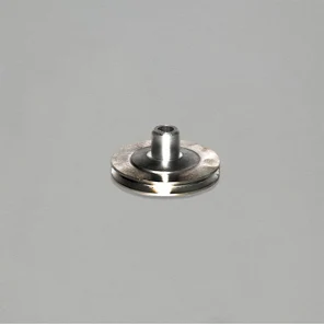 Шкив моноблока 50 л/мин. (профиль D)