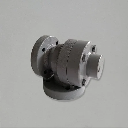 Дифференциальный клапан LPG