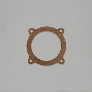 Прокладка уплотнительная ZYB-50А