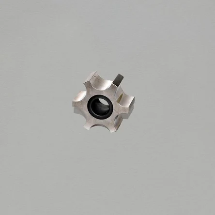 Шестерня моноблока TATSUNO 90 л/м
