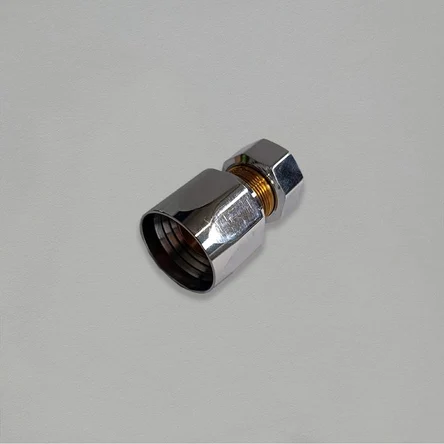 Фитинг М 25-1"