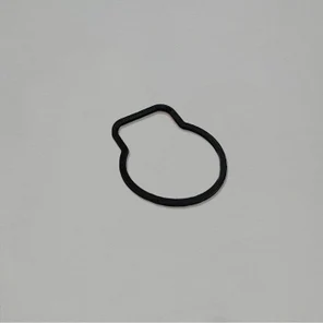 Кольцо под крышку поршня RSJ-50