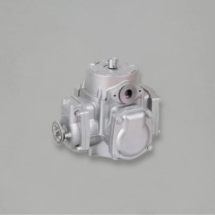 Комплектующие измерителя объема RSJ-50