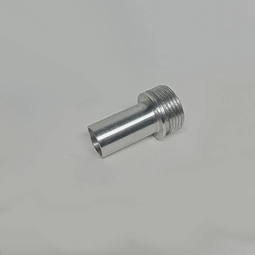 Переходник клапана MSF-20
