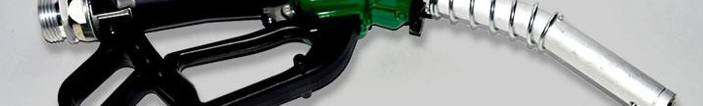 f03317da-922f-449c-b1ce-67c1471f0bf0-пистолет татсуно.jpg