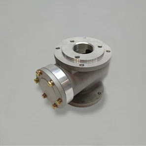 Фильтр в сборе