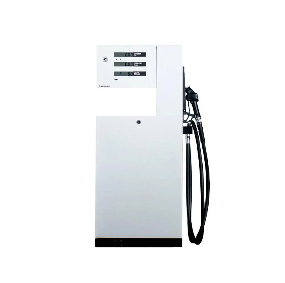 ТРК ТАТСУНО РУС серия STANDART