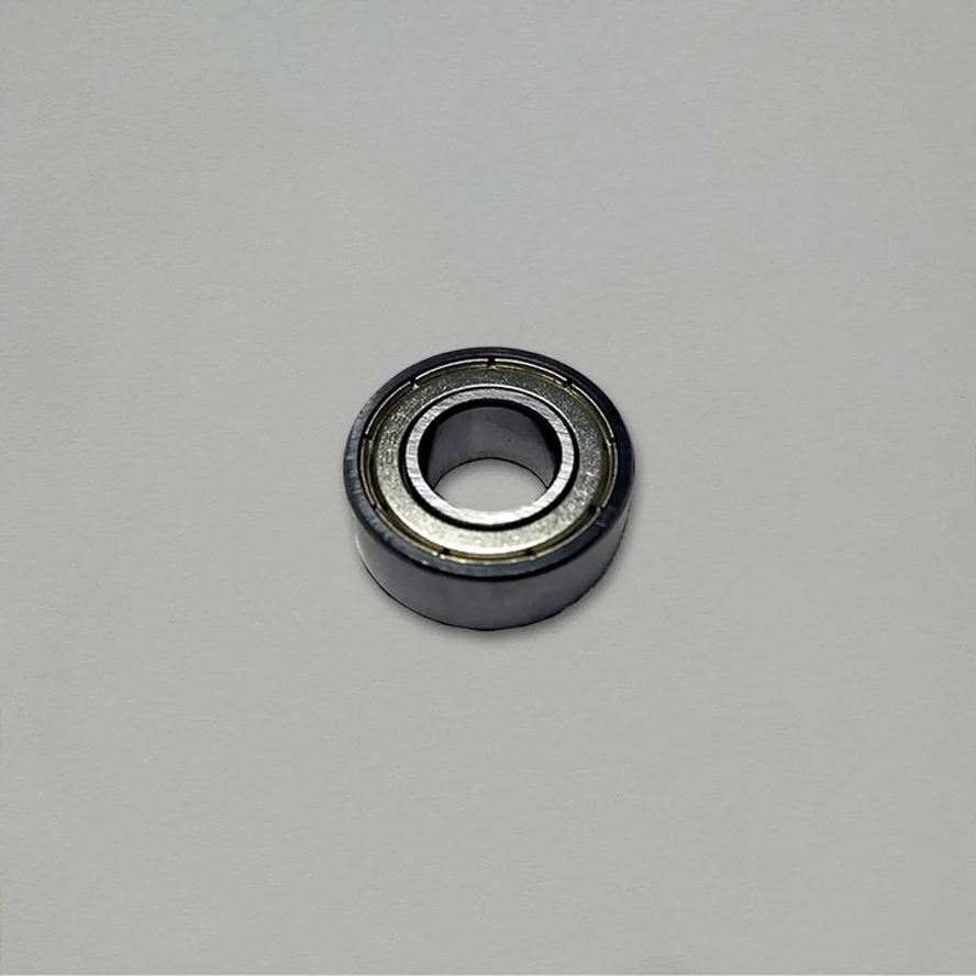 Подшипник качения RSJ50