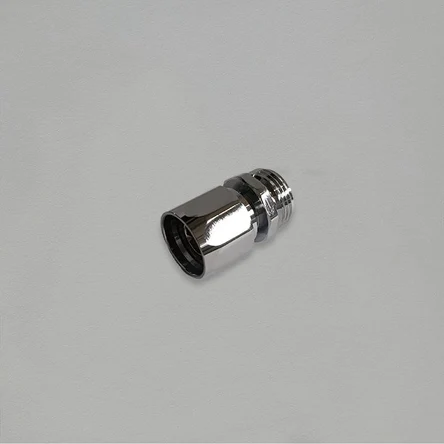 Фитинг V 19-1"